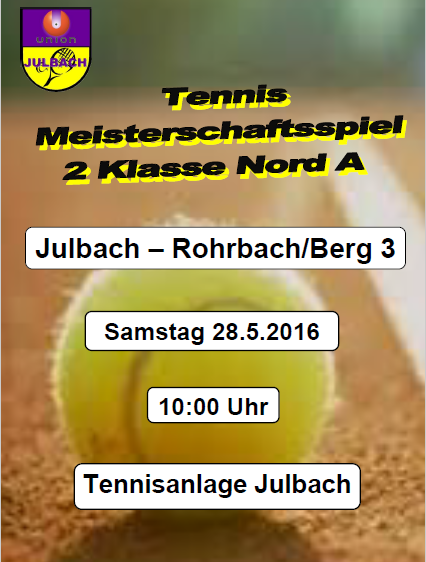 2016-05-23 19_23_26-Tennis-Meisterschaft_Rohrbach_28_5_2016.pdf - Adobe Acrobat Reader DC