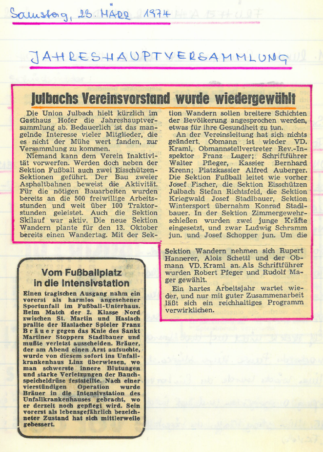 JHV1973