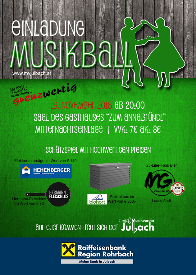 Musikballplakat_Website