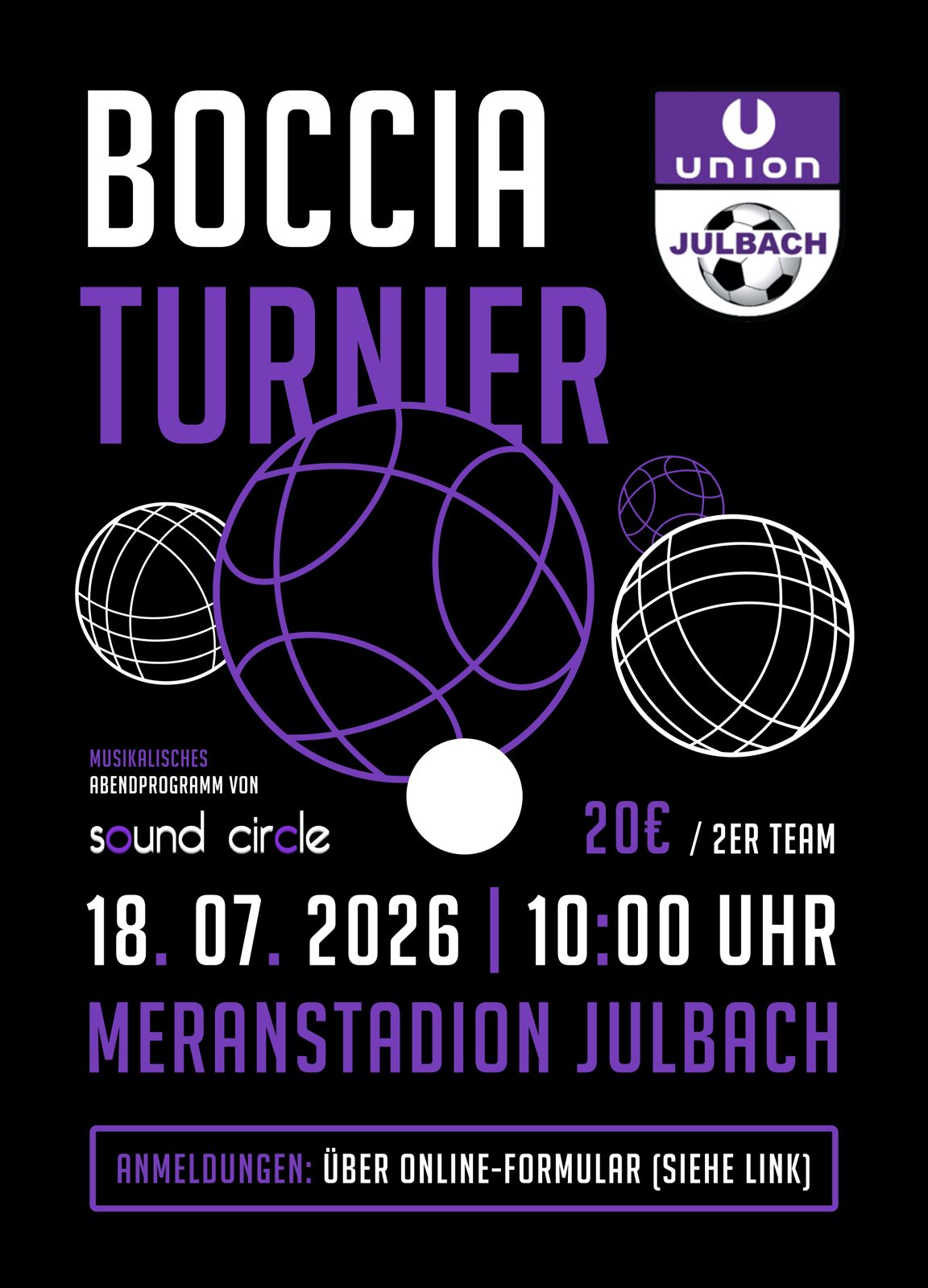 WhatsApp Image 2026-04-20 at 12.42.00