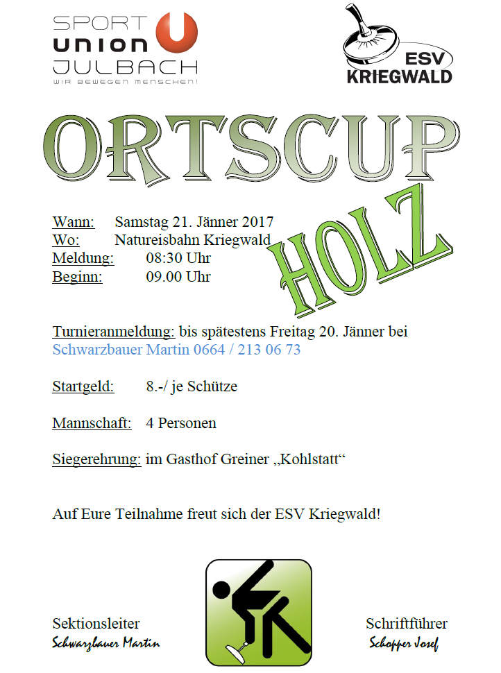 ortscup_holz