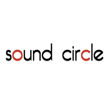 soundcircle
