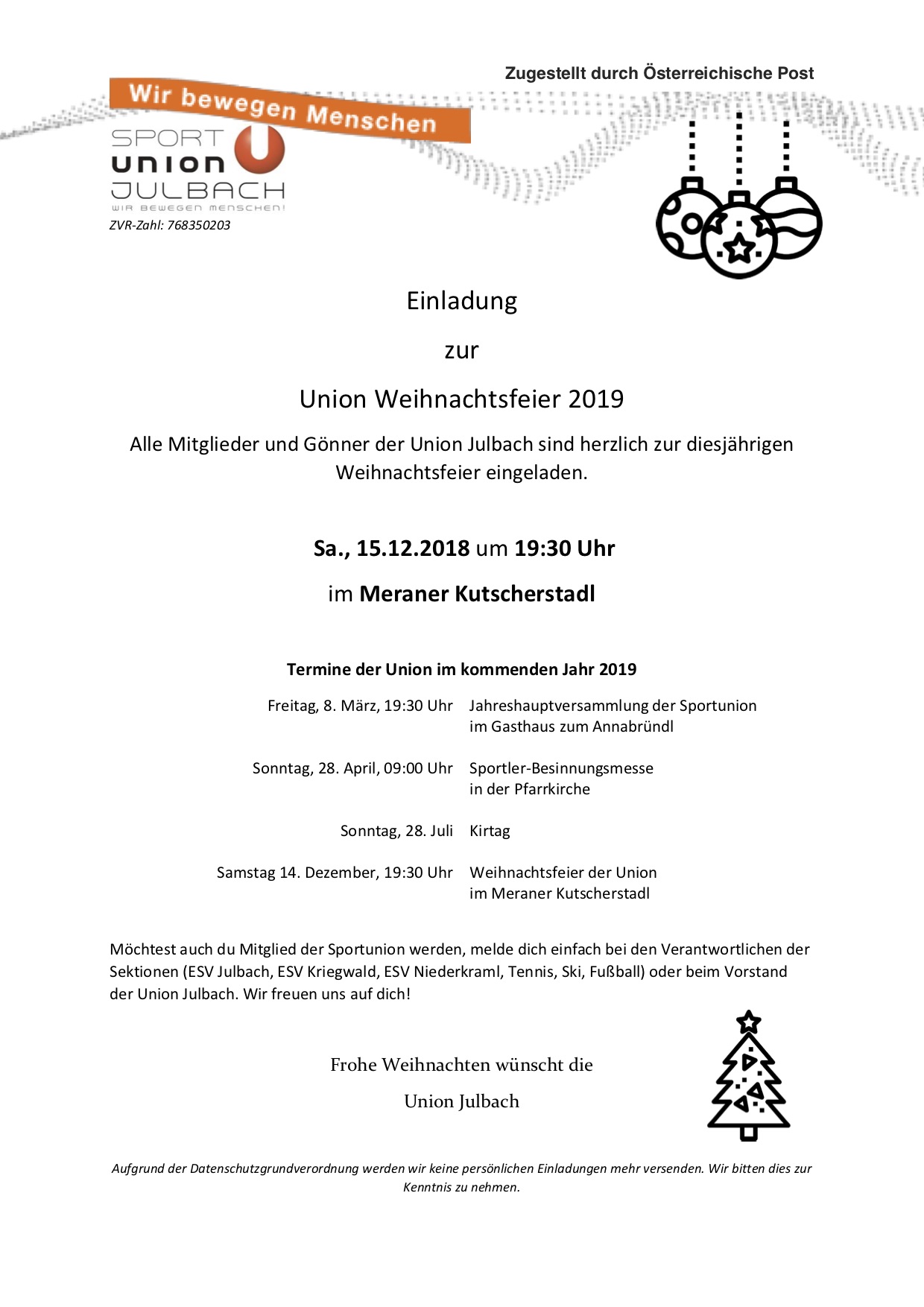 Einladung_Union-WF_2018_1